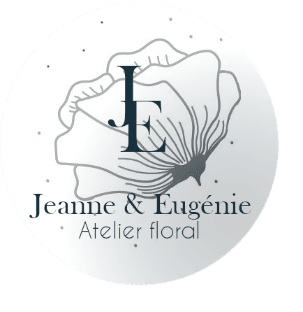 Bouquetiste accessoiriste fleurs séchées stabilisées décoration mariage fleuriste